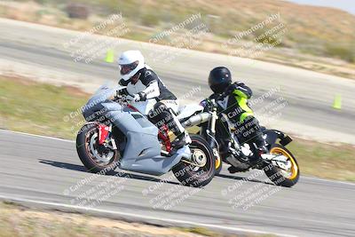 media/Apr-23-2023-TrackXperience (Sun) [[90816c9ee1]]/Level 2/session 3 skid pad/